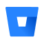 Glazer-Innovation Bitbucket